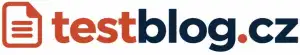 testblog.cz